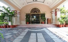 Beverly Hotel Chennai
